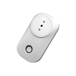 Enchufes USB