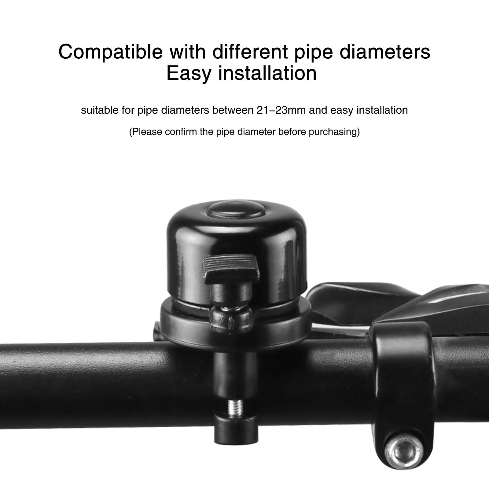 Rastreadores GPS bicicletas - Imagen 4