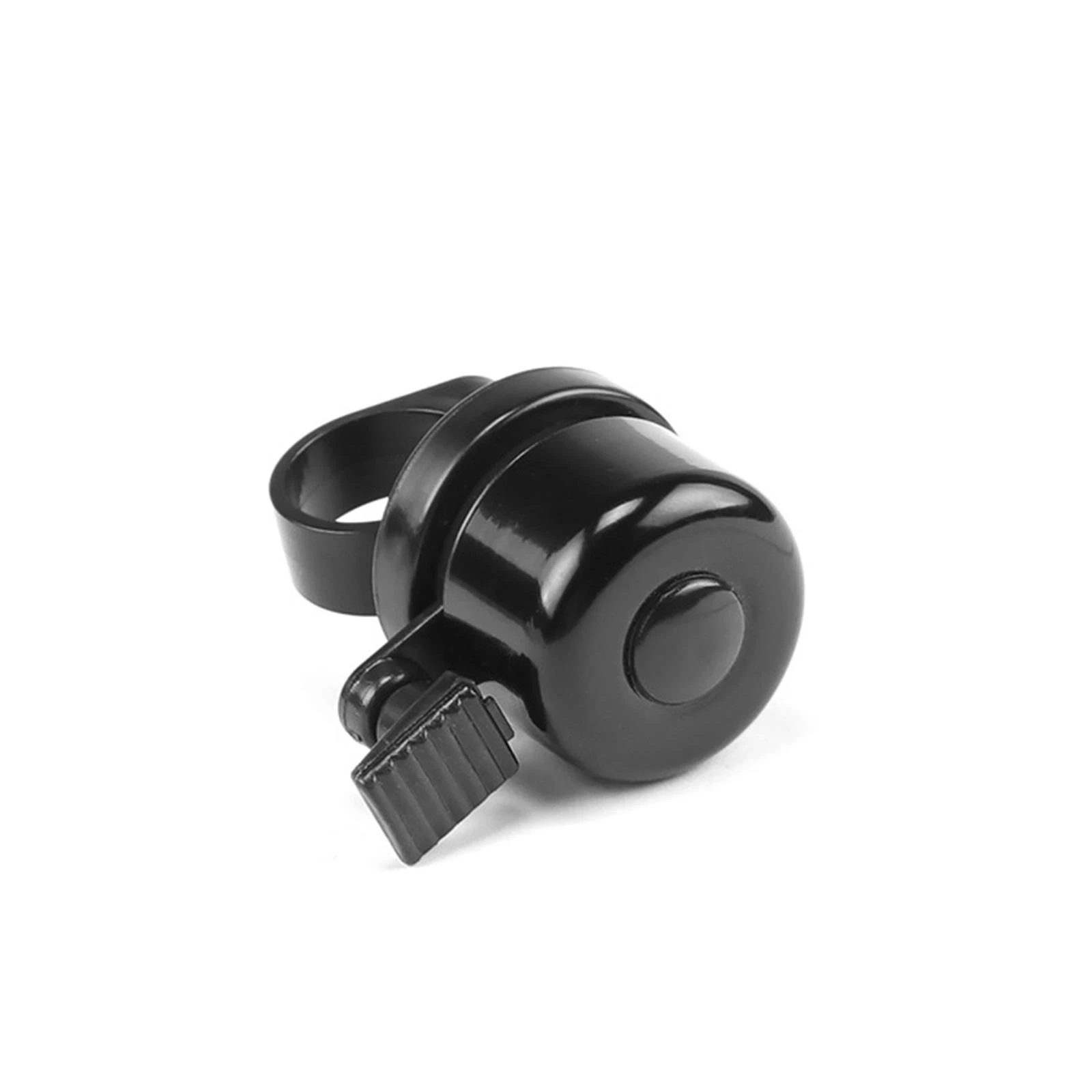 Rastreadores GPS bicicletas - Imagen 5