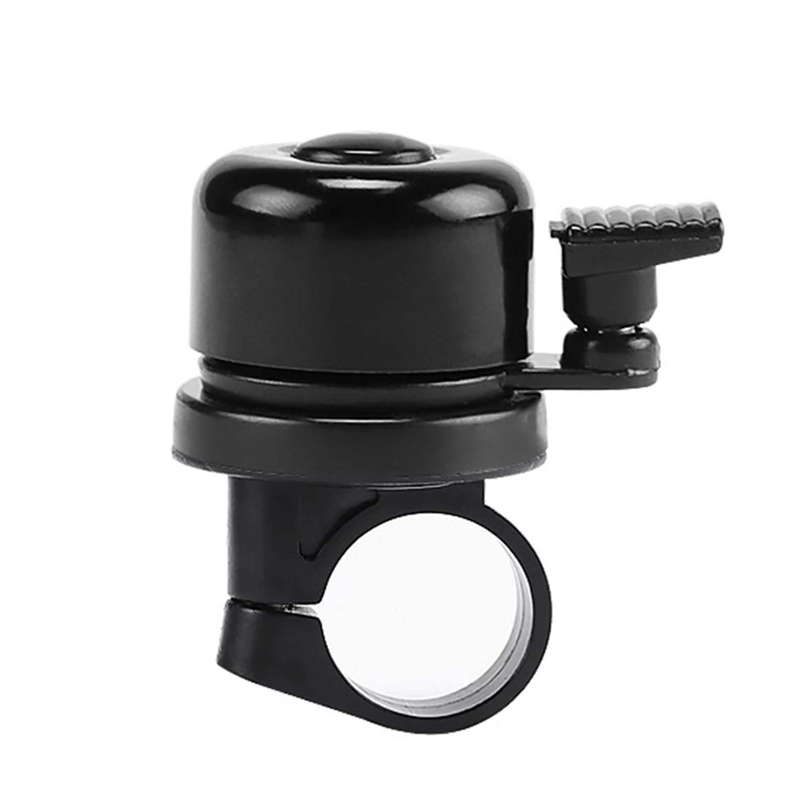 Rastreadores GPS bicicletas