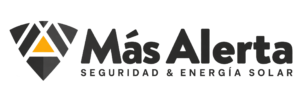 Más Alerta